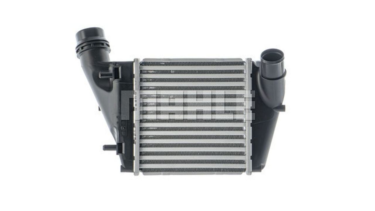 MAHLE PC Charge air cooler CI15000P