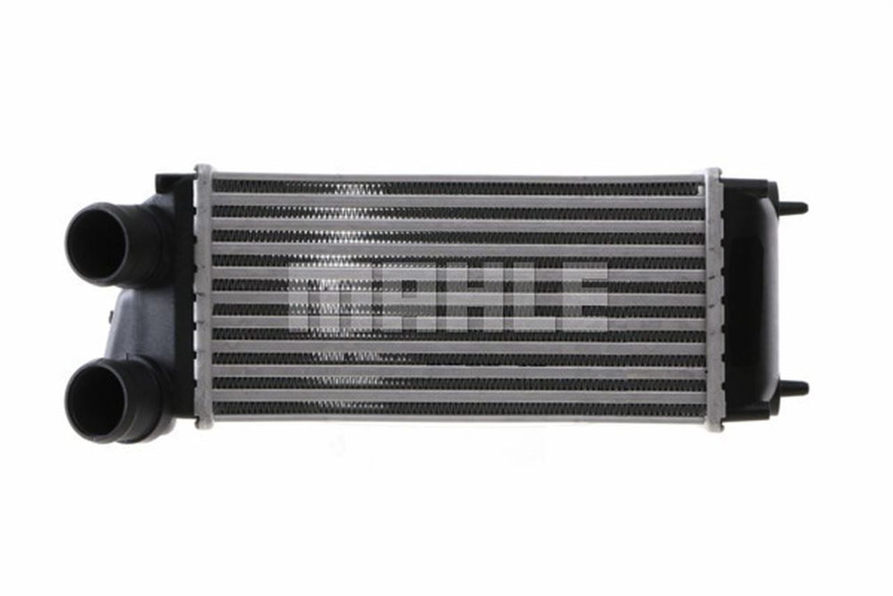MAHLE PC Charge air cooler CI166000S