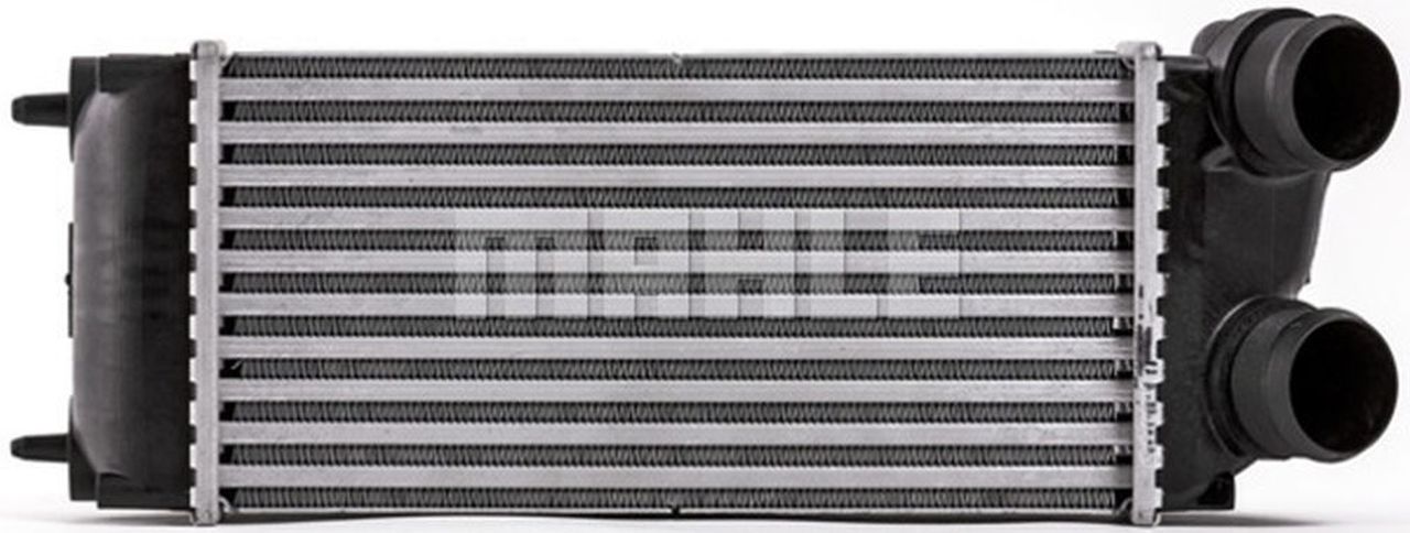 MAHLE PC Charge air cooler CI16000P