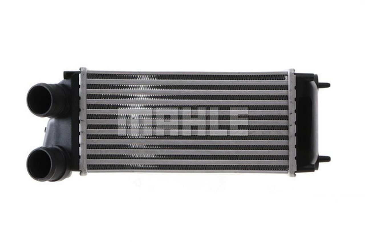 MAHLE PC Charge air cooler CI16000S