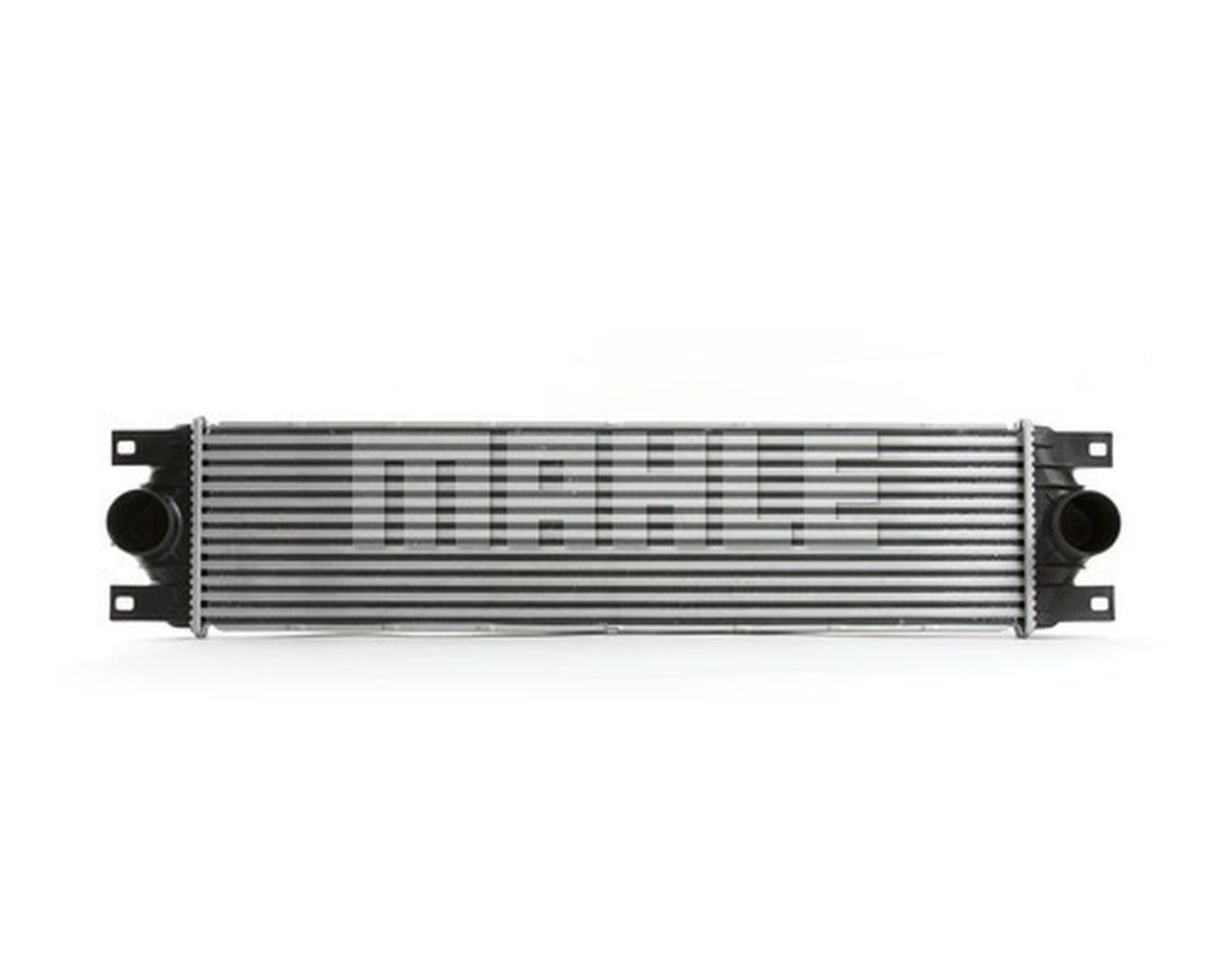 MAHLE LCV Charge air cooler CI19000S