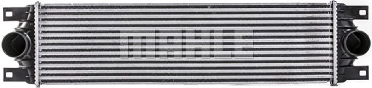 MAHLE LCV Charge air cooler CI20000S