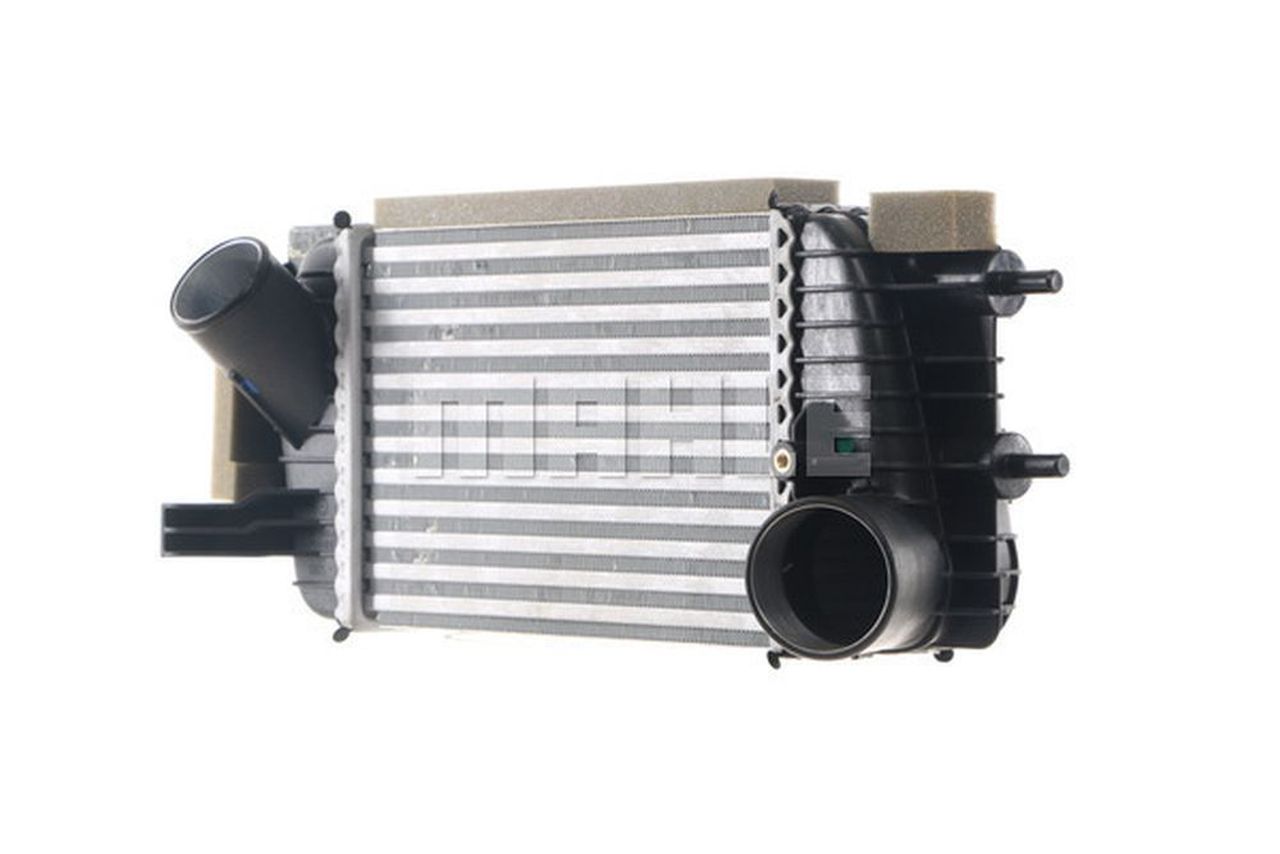 MAHLE PC Charge air cooler CI216000P