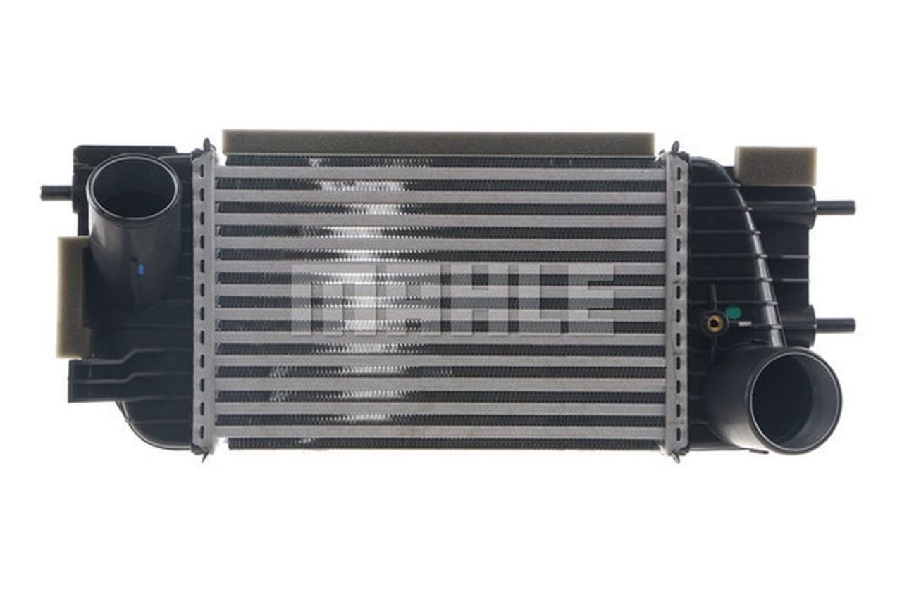 MAHLE PC Charge air cooler CI216000P