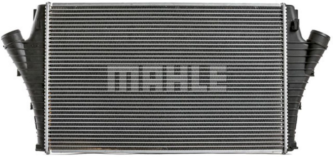 MAHLE PC Charge air cooler CI21000P