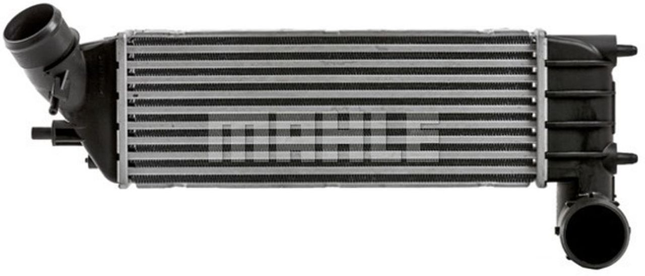 MAHLE PC Charge air cooler CI23000S