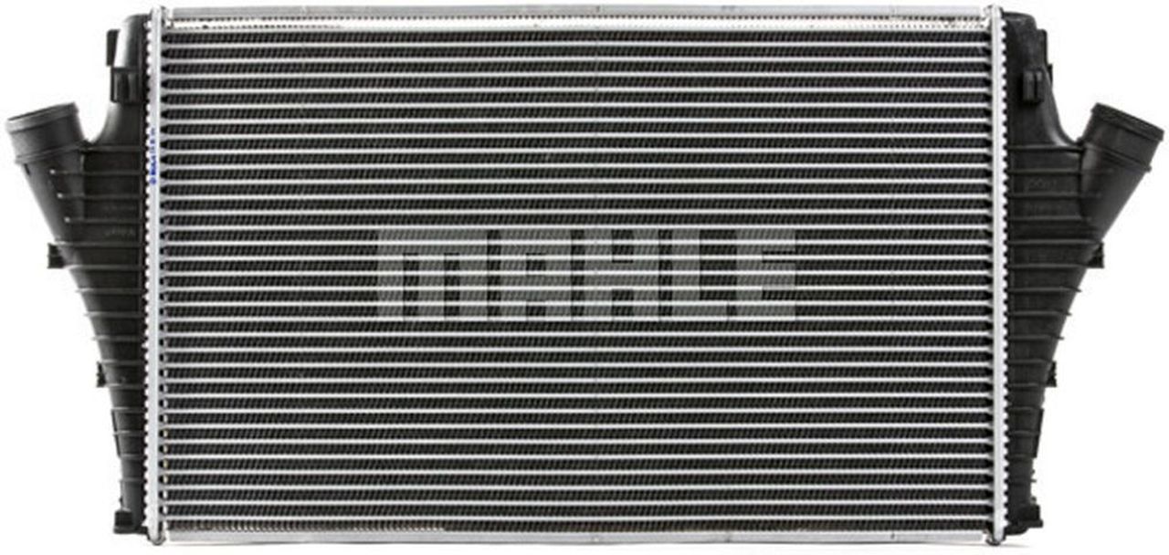 MAHLE PC Charge air cooler CI24000S