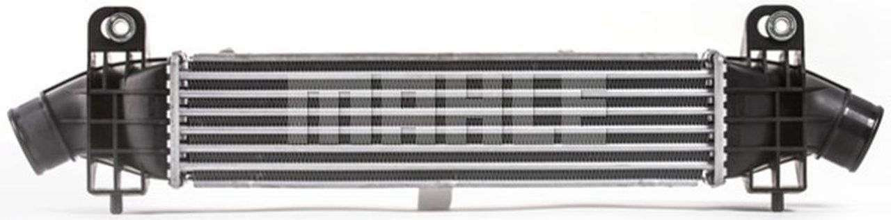 MAHLE PC Charge air cooler CI25000P