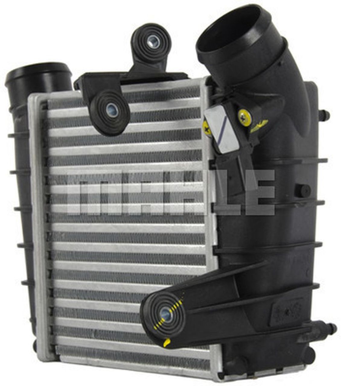 MAHLE PC Charge air cooler CI298000P