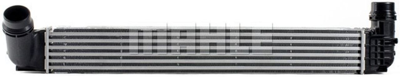 MAHLE PC Charge air cooler CI313000P