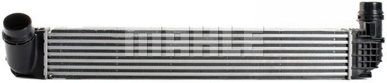MAHLE PC Charge air cooler CI314000P