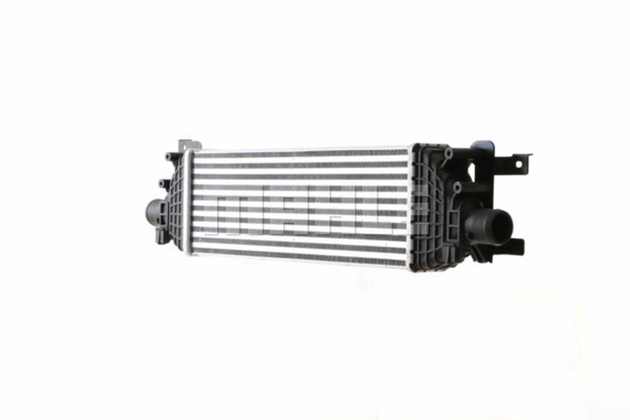 MAHLE PC Charge air cooler CI326000S