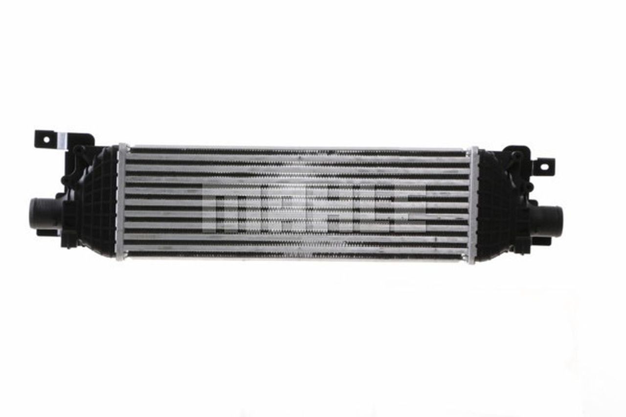 MAHLE PC Charge air cooler CI326000S
