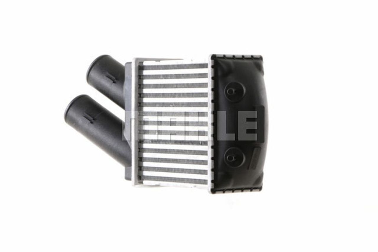 MAHLE PC Charge air cooler CI344001S