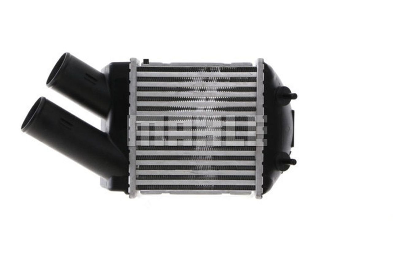 MAHLE PC Charge air cooler CI344001S
