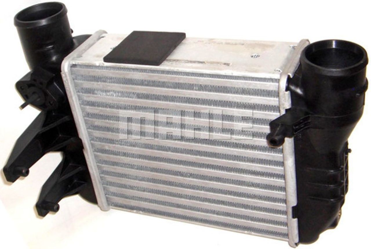 MAHLE PC Charge air cooler CI381000S