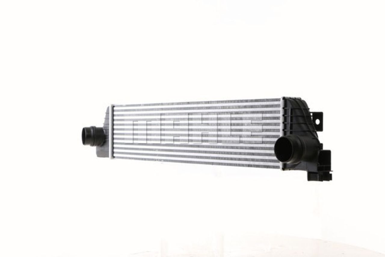 MAHLE LCV Charge air cooler CI386000S