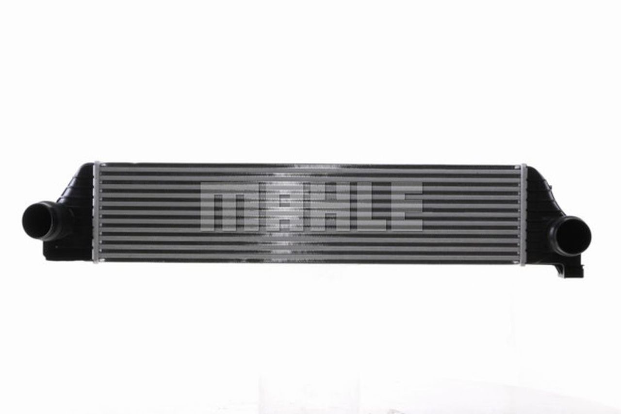 MAHLE LCV Charge air cooler CI386000S