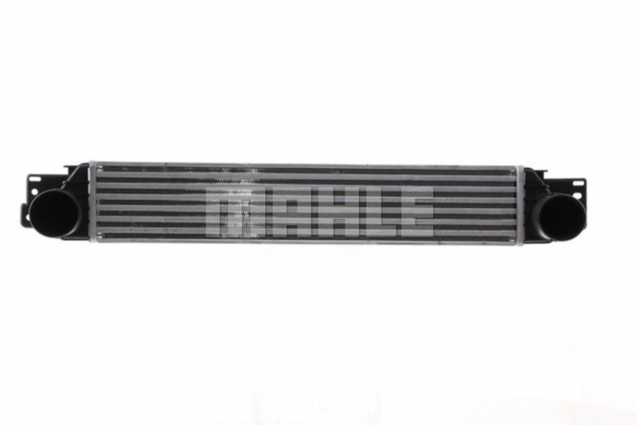 MAHLE PC Charge air cooler CI390000S