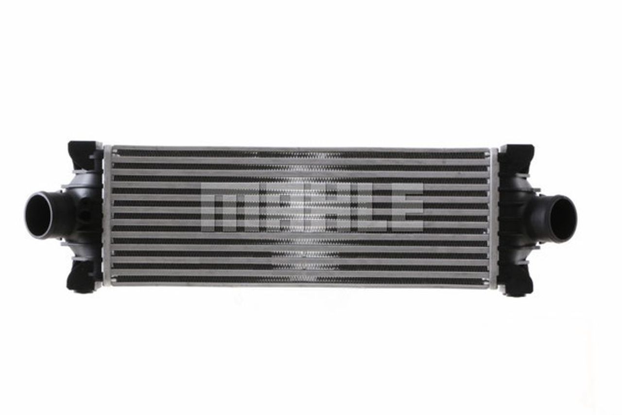 MAHLE LCV Charge air cooler CI391000S