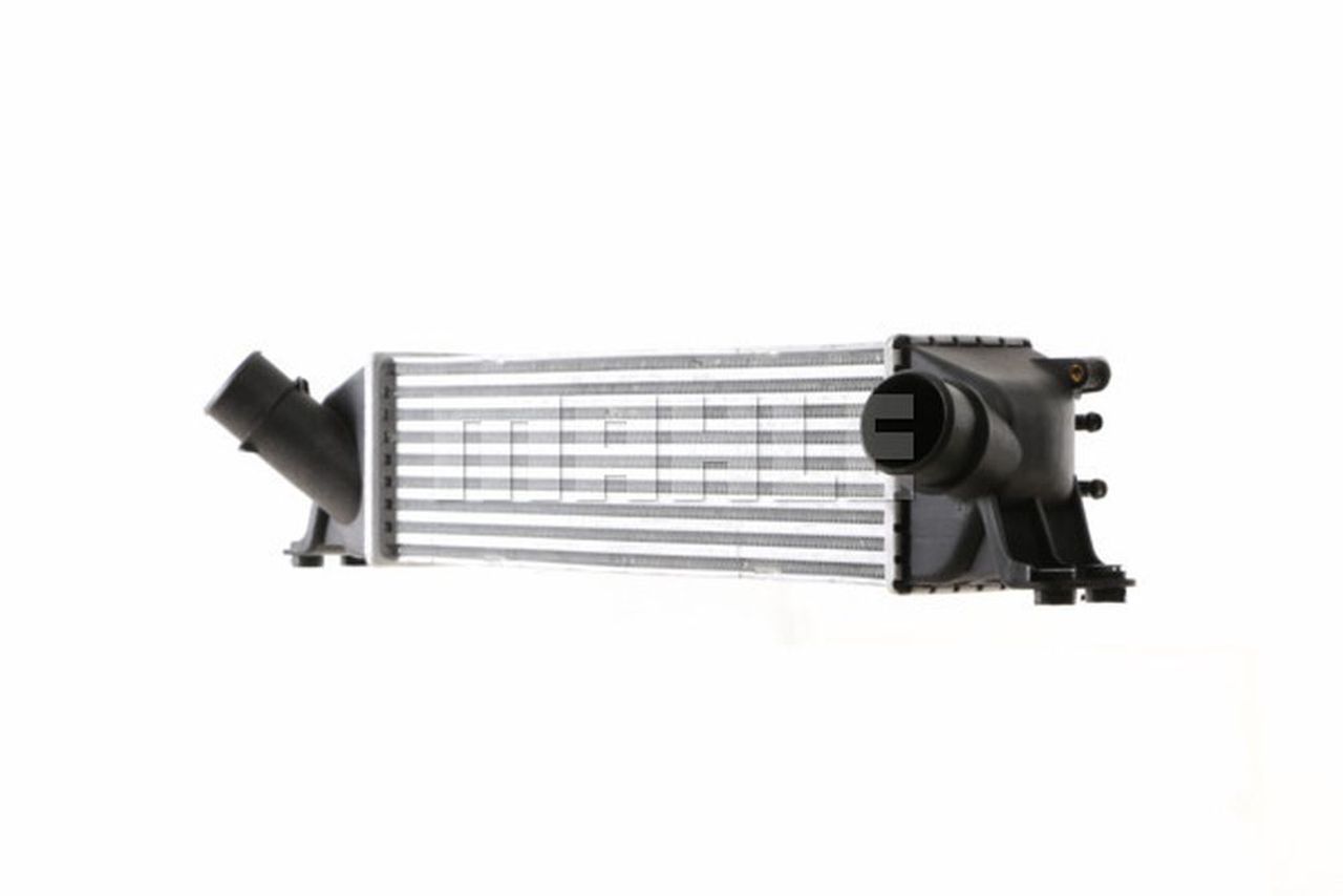 MAHLE LCV Charge air cooler CI392000S