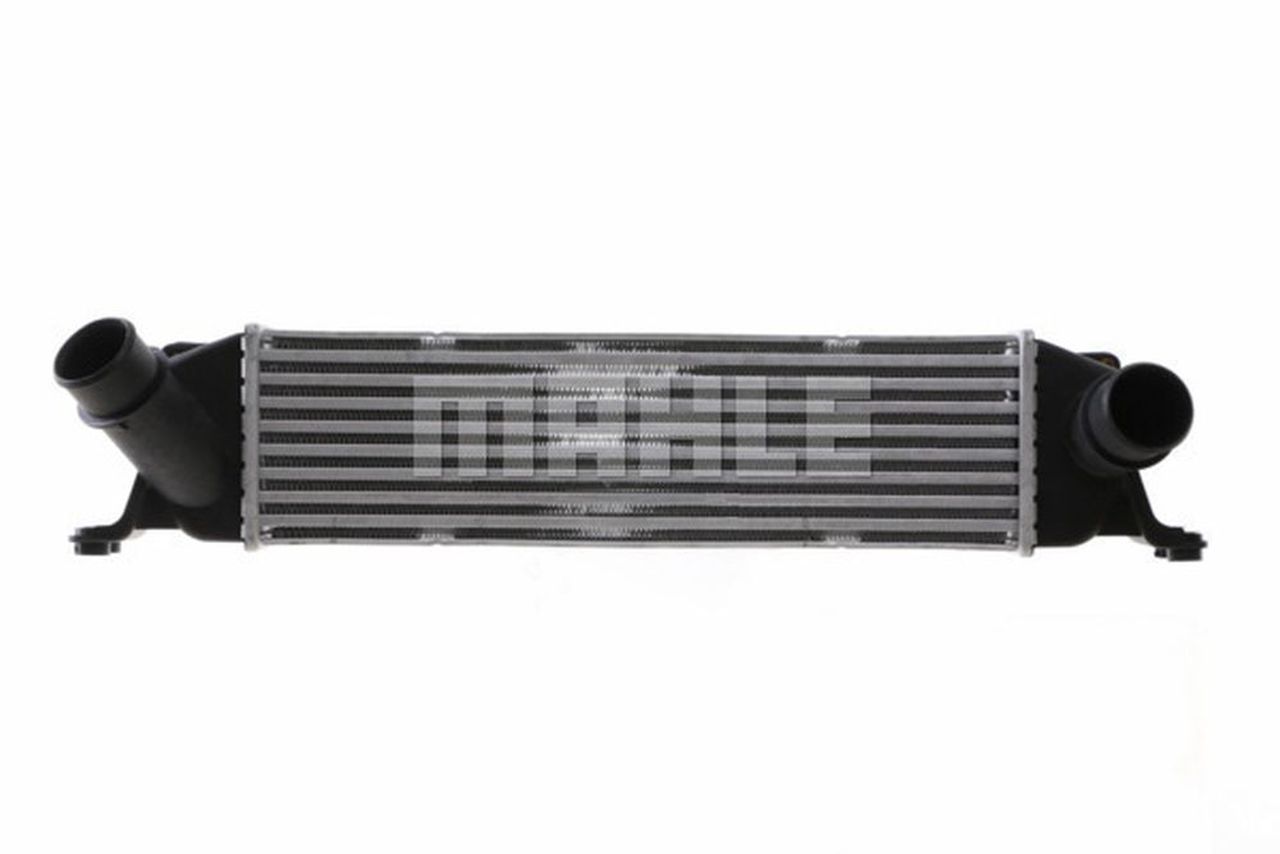 MAHLE LCV Charge air cooler CI392000S