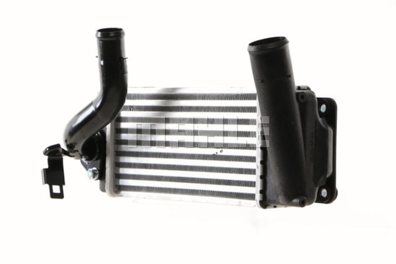 MAHLE LCV Charge air cooler CI457000S