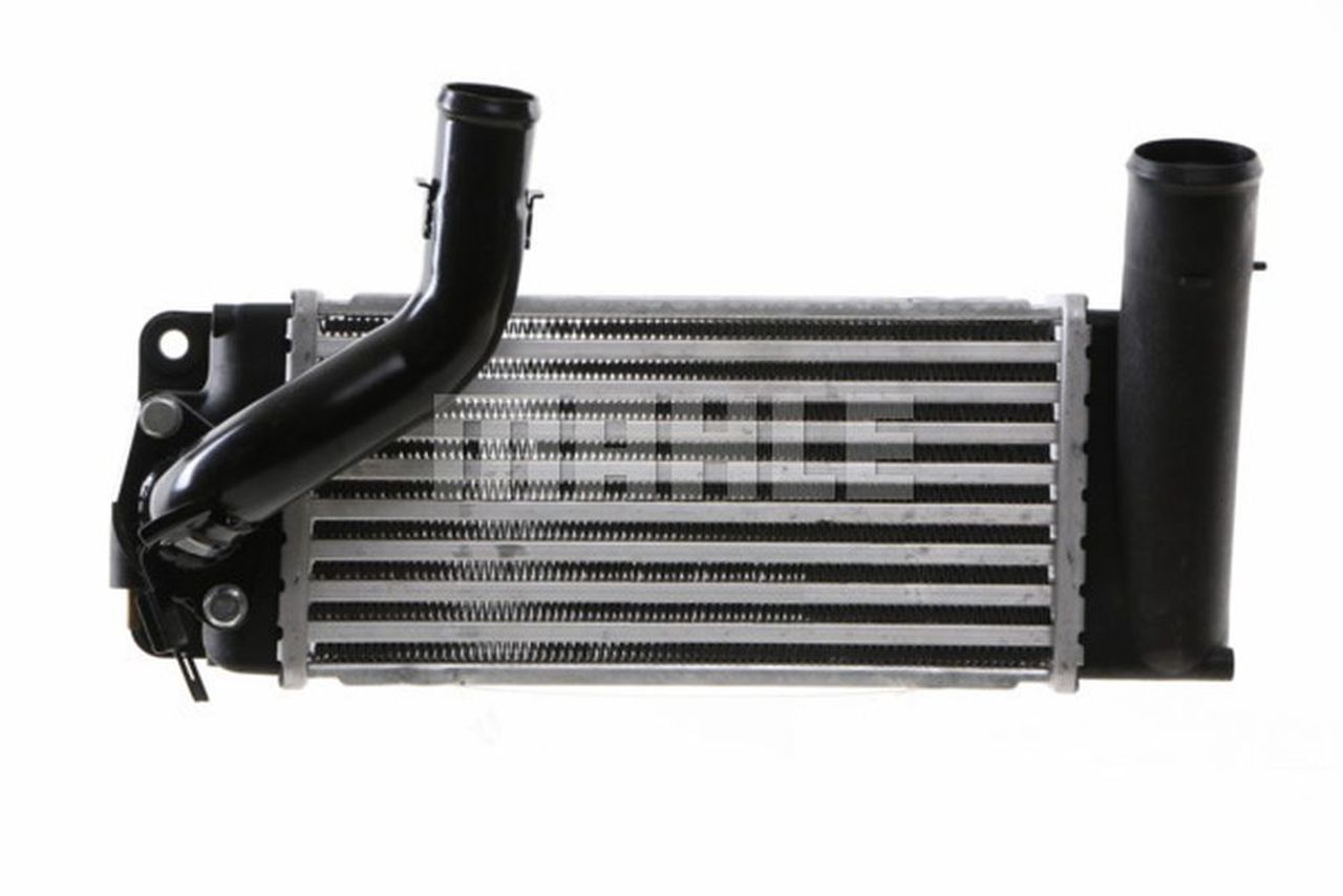 MAHLE LCV Charge air cooler CI457000S