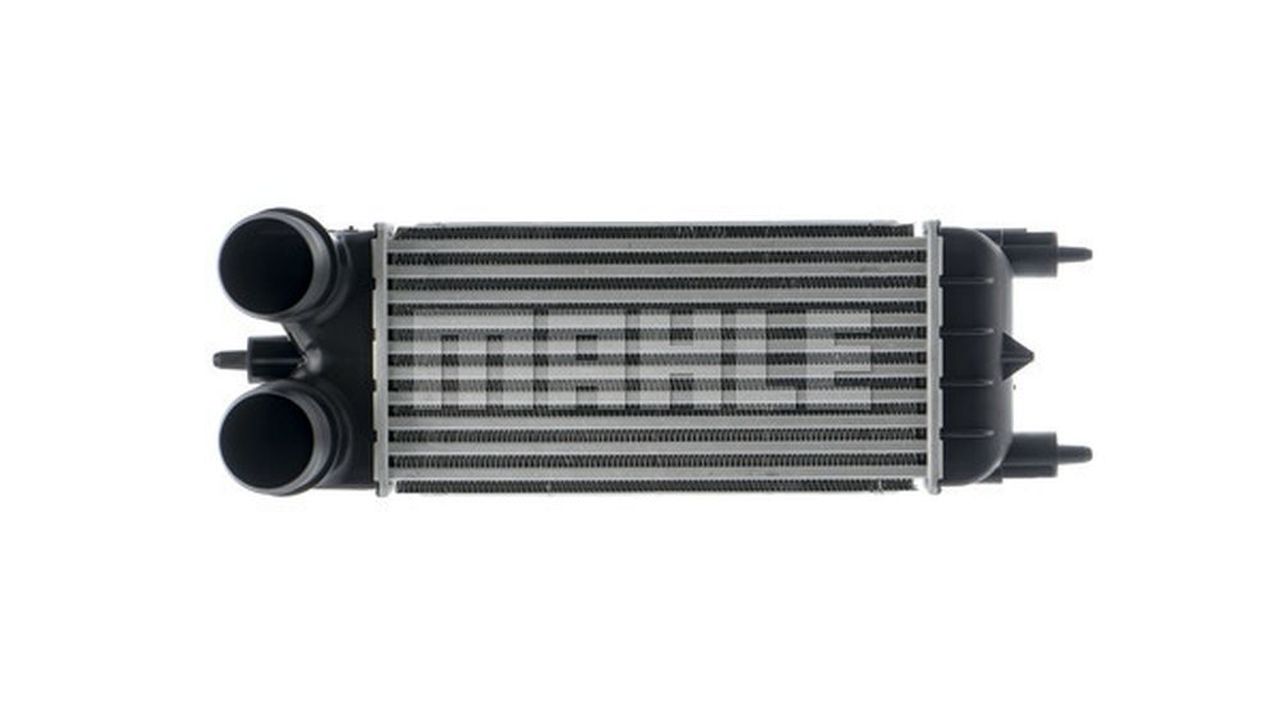 MAHLE PC Charge air cooler CI525000P