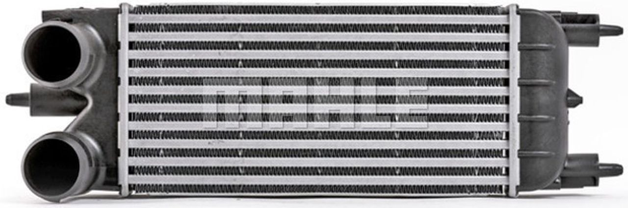 MAHLE PC Charge air cooler CI529000P