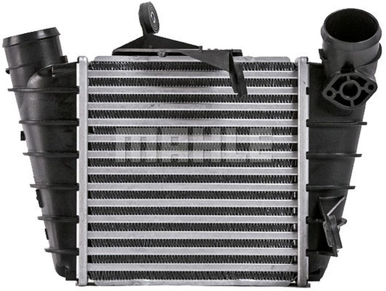 MAHLE PC Charge air cooler CI530000P