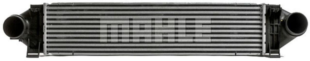 MAHLE PC Charge air cooler CI532000P