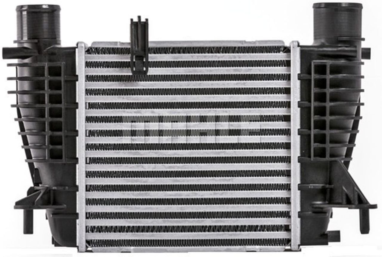 MAHLE PC Charge air cooler CI533000P