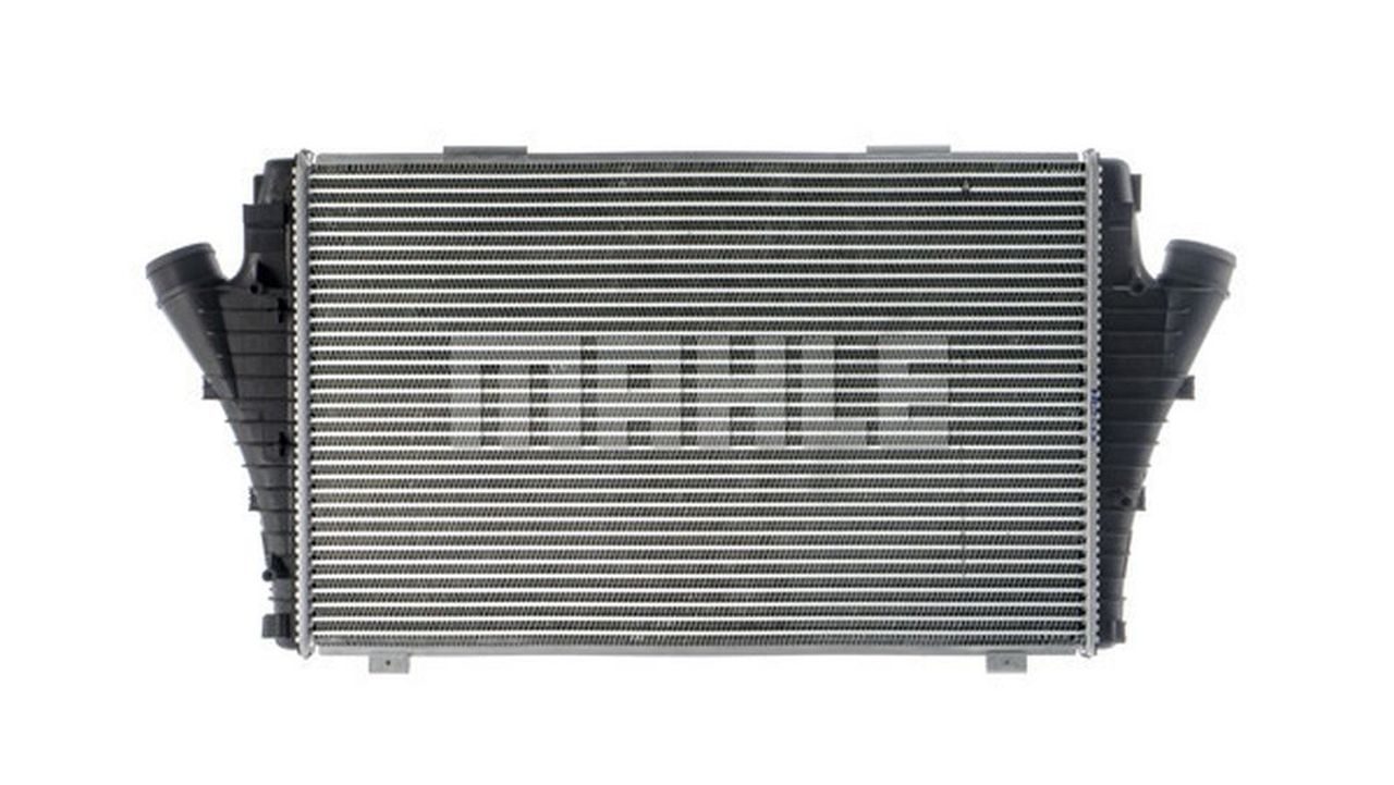 MAHLE PC Charge air cooler CI548000P
