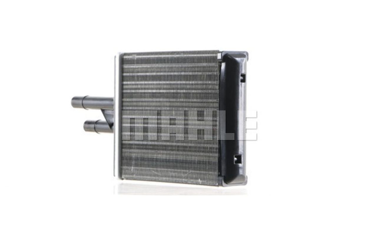 MAHLE PC Charge air cooler CI56000S