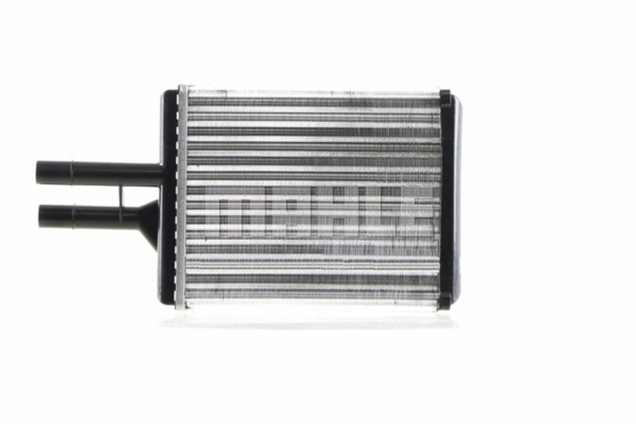 MAHLE PC Charge air cooler CI56000S