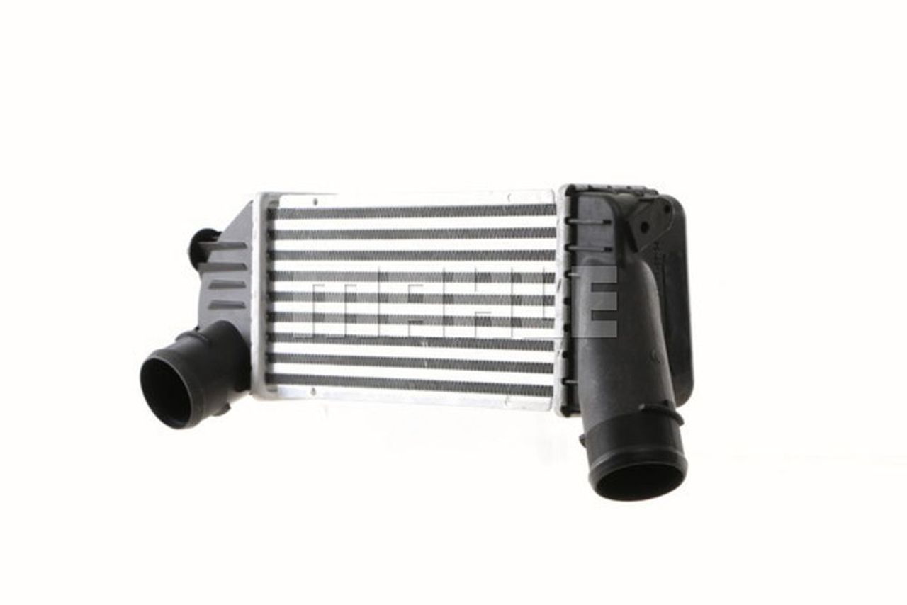 MAHLE PC Charge air cooler CI67000S