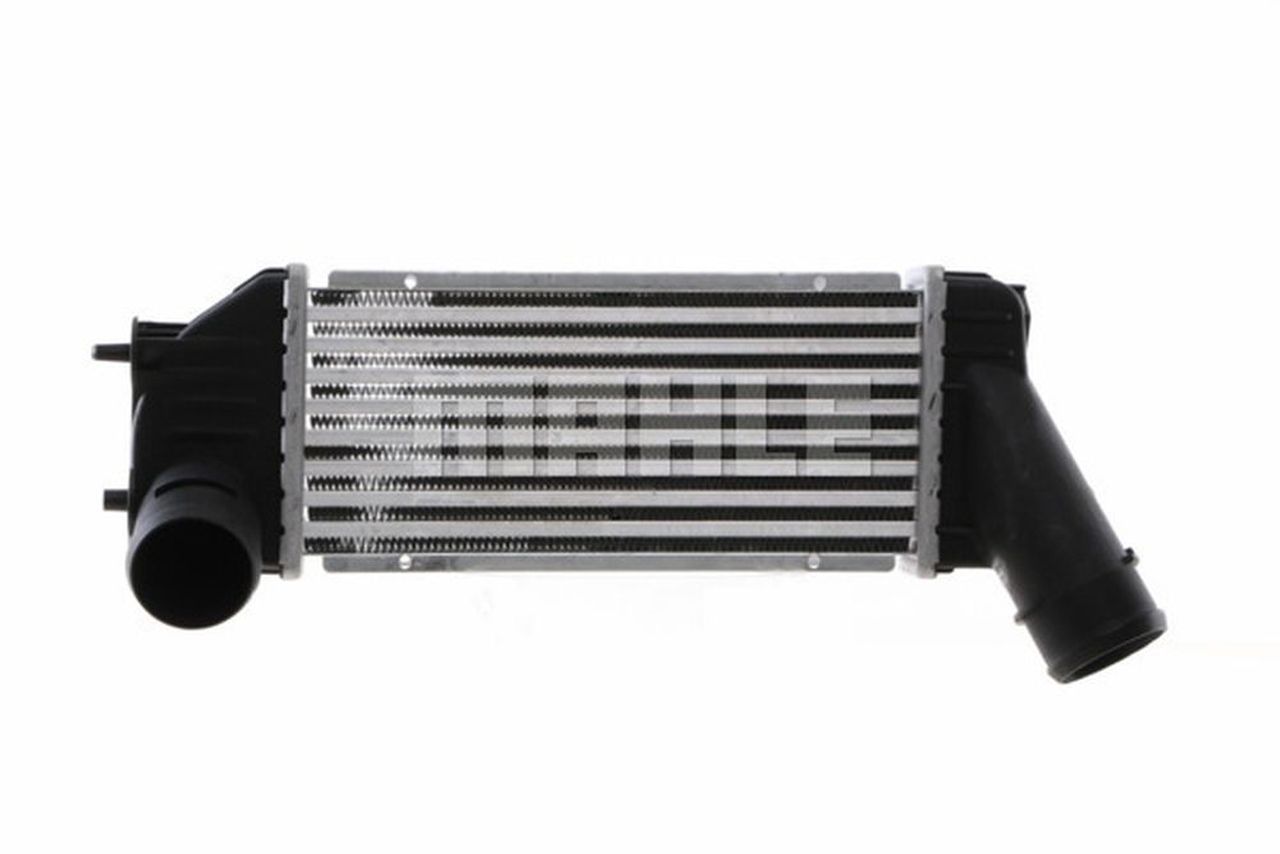 MAHLE PC Charge air cooler CI67000S