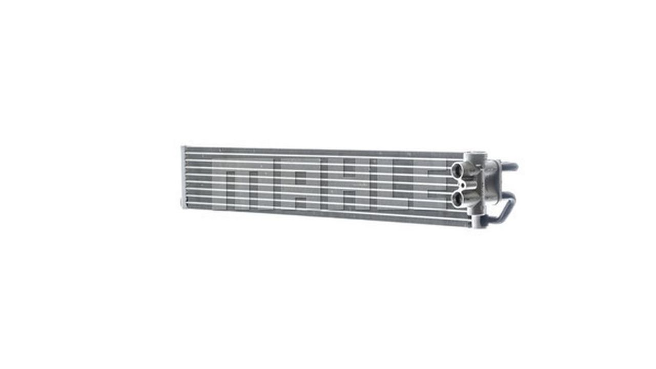 MAHLE PC Oil cooler CLC108000P