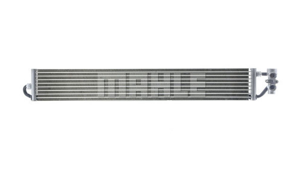 MAHLE PC Oil cooler CLC108000P