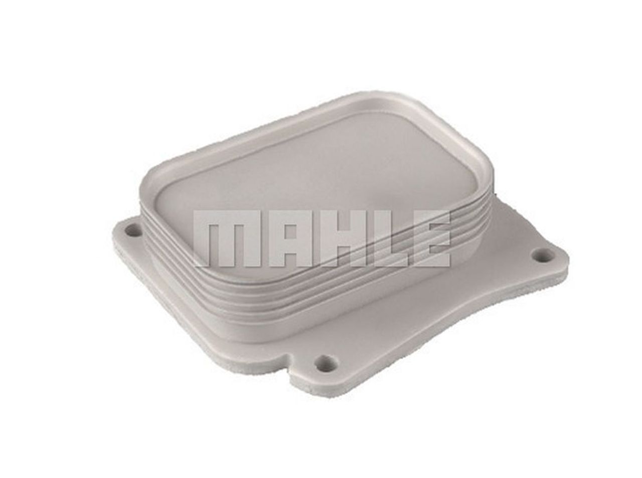 MAHLE PC Oil cooler CLC111000S