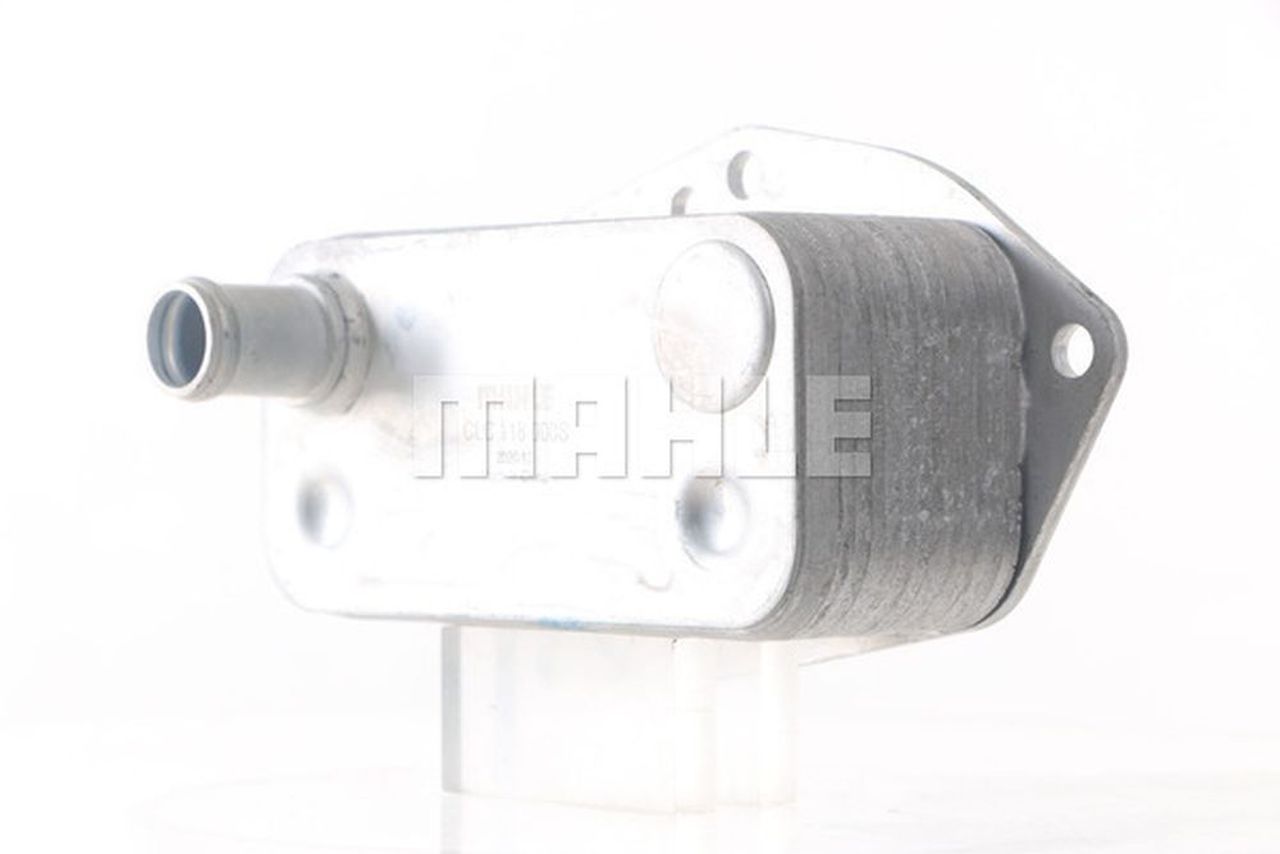 MAHLE PC Oil cooler CLC118000S