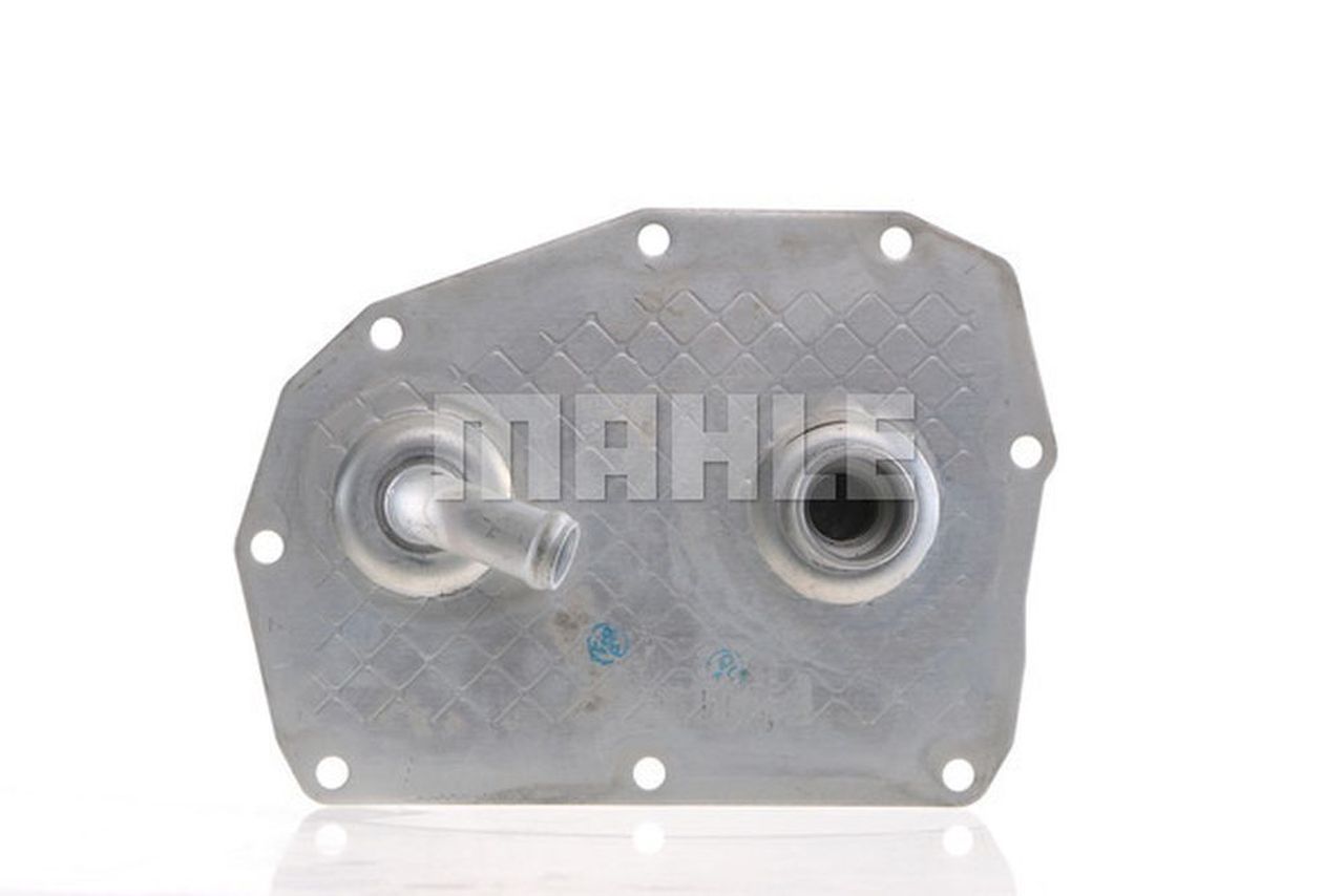 MAHLE PC Oil cooler CLC122000S