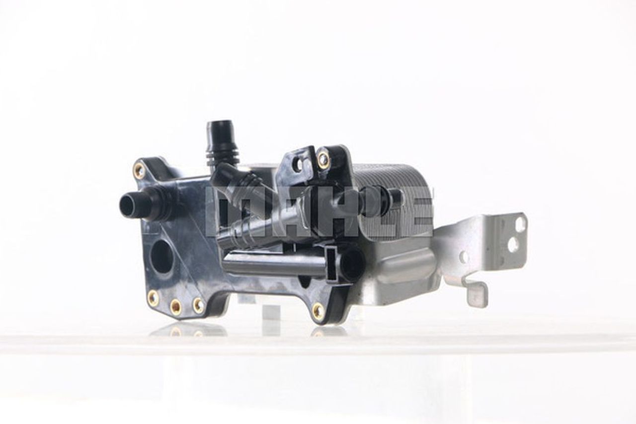 MAHLE PC Oil cooler CLC123000S