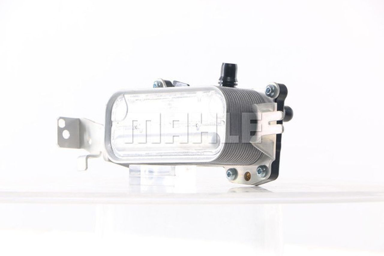 MAHLE PC Oil cooler CLC124000S