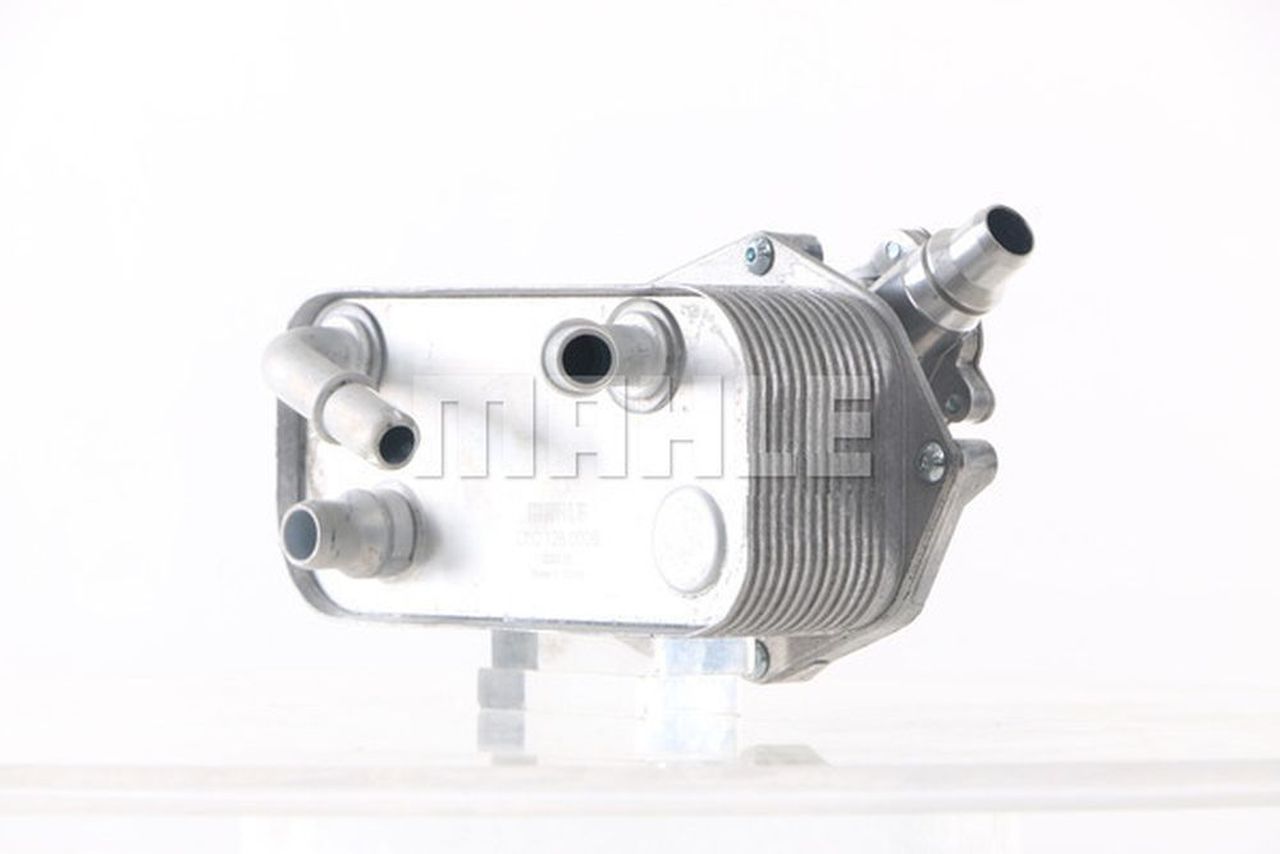 MAHLE PC Oil cooler CLC126000S