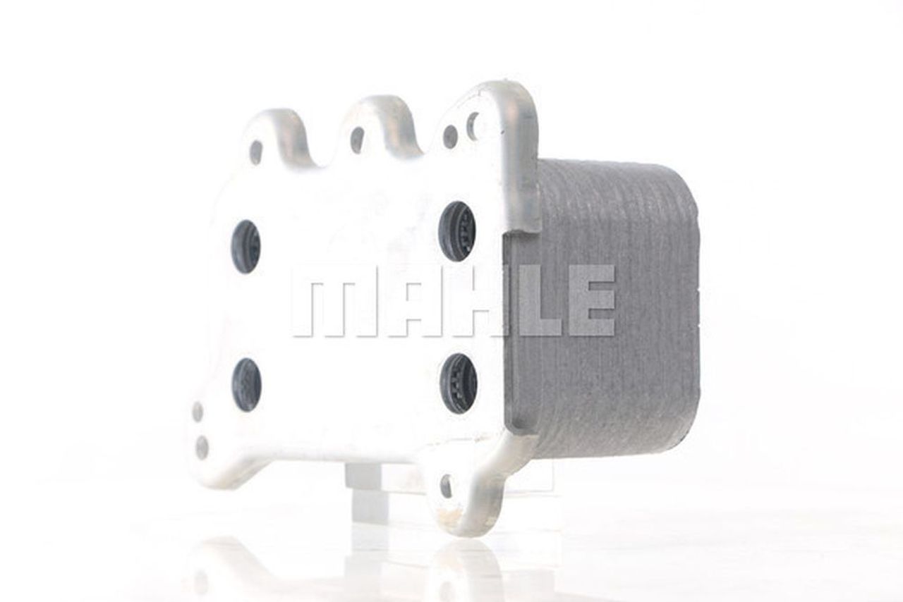 MAHLE PC Oil cooler CLC127000S