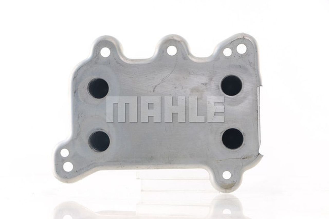 MAHLE PC Oil cooler CLC127000S