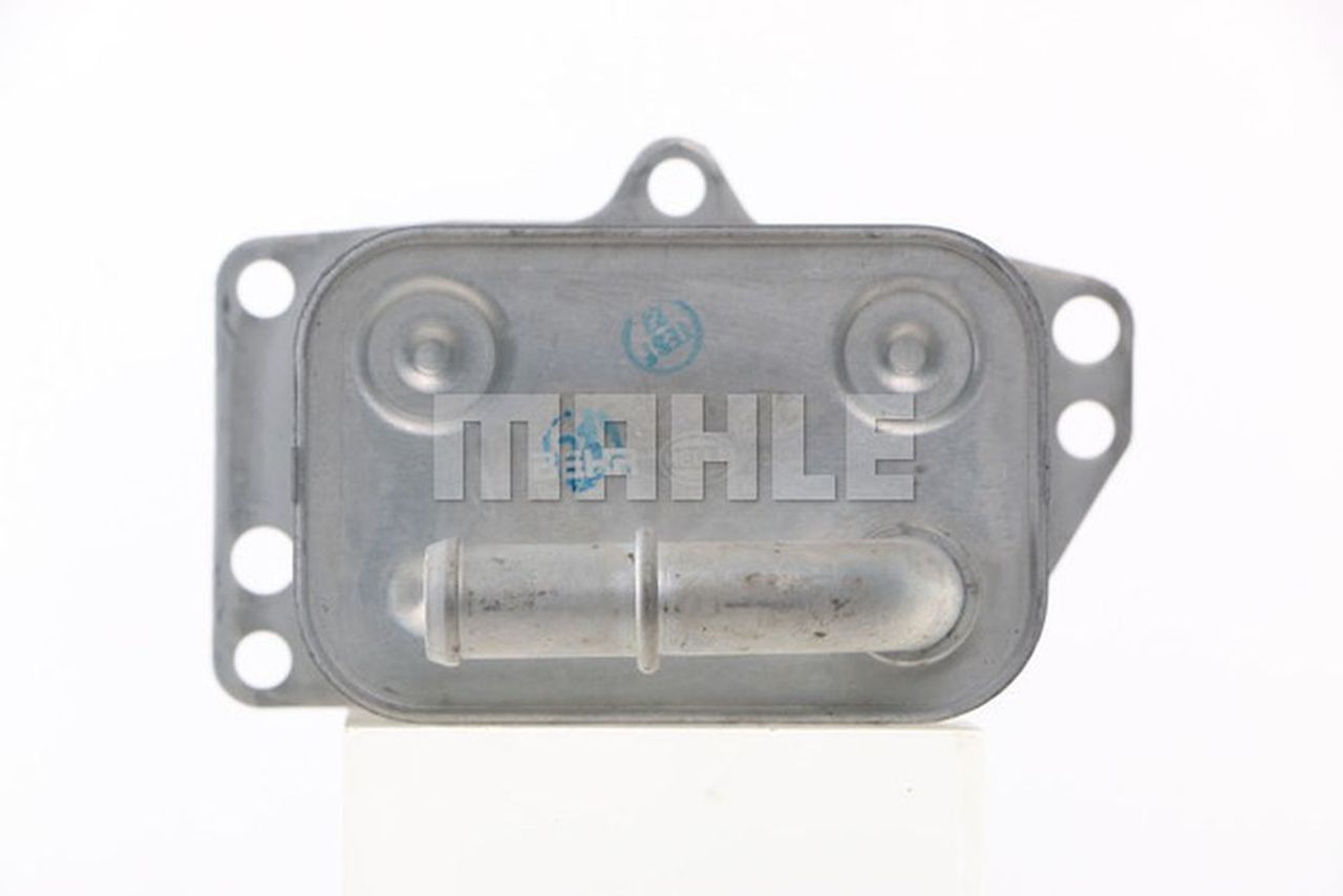 MAHLE PC Oil cooler CLC129000S