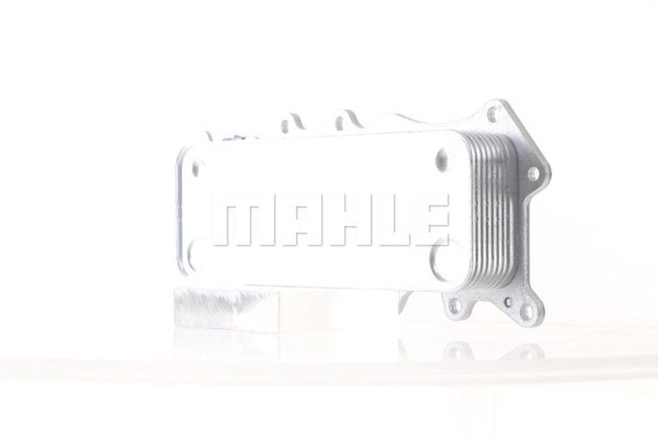 MAHLE PC Oil cooler CLC131000S